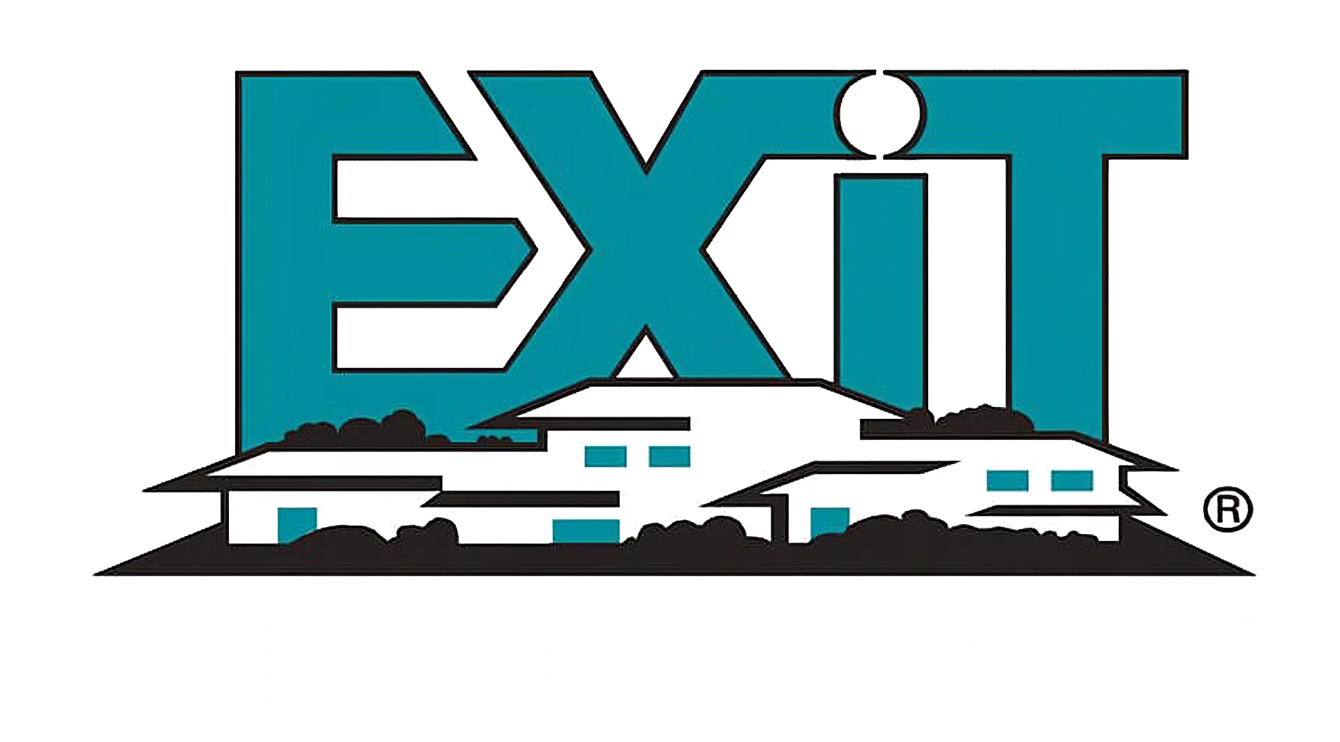 Exit King Realty